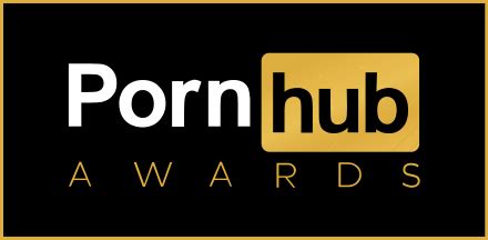 most hottest pornstar|1st Pornhub Awards